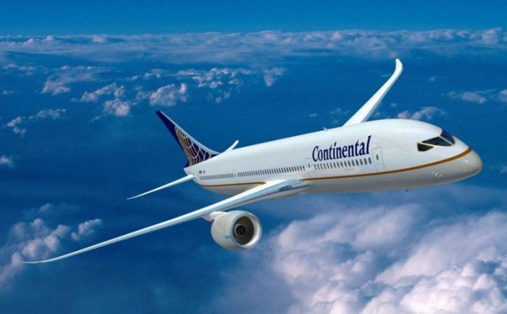 瓦房店到太原机场航空货运_瓦房店到太原航空快递加急件